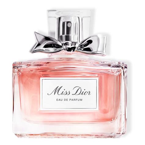 perfumes similar to miss dior eau de parfum